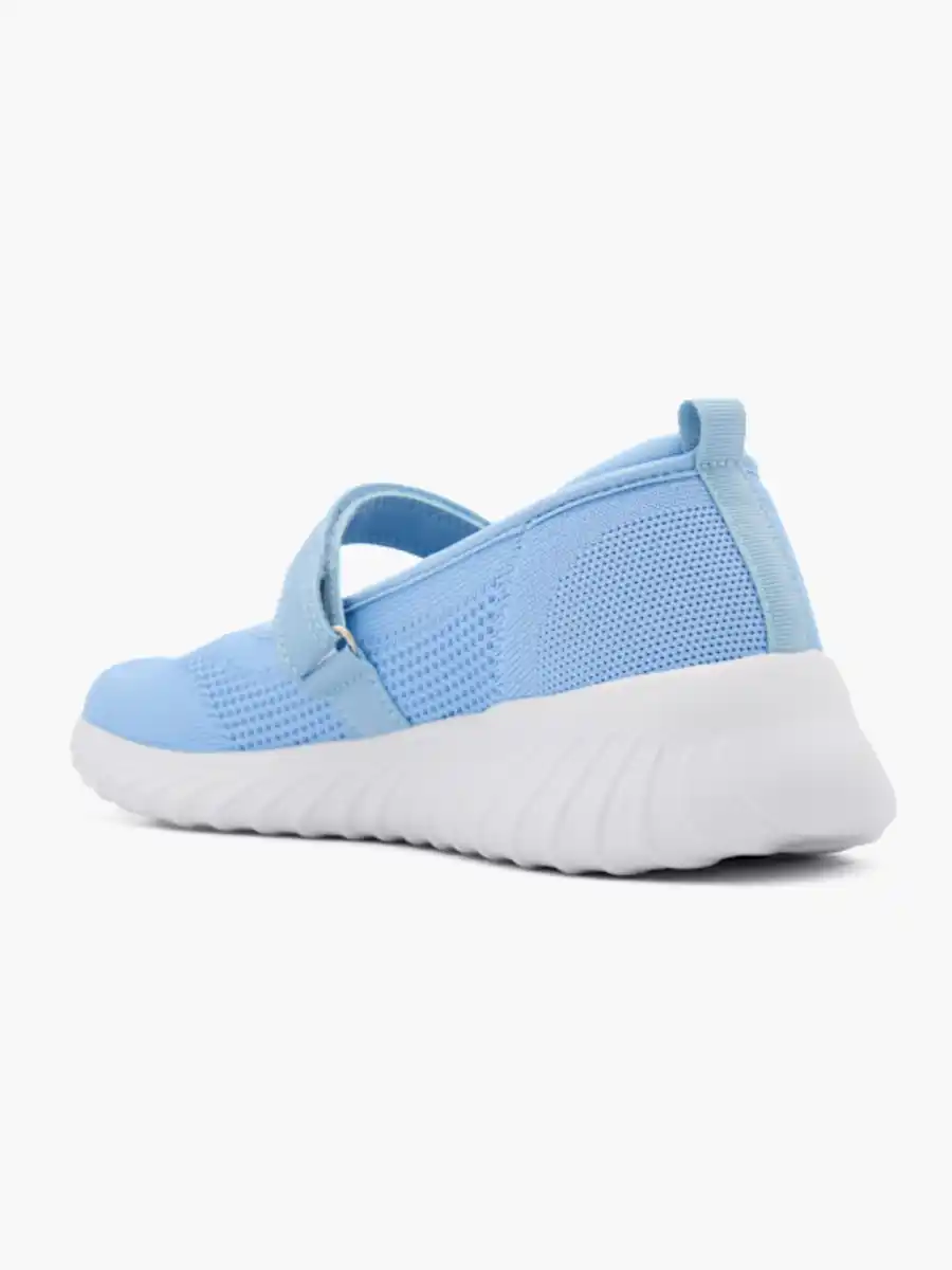 Bild 3 von Kappa Ballerina