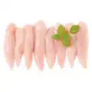 Bild 1 von Frische Hähncheninnenfilets