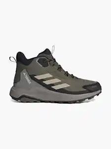 adidas TERREX ANYLANDER MID R.RDY Trekking-Schuh