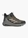 Bild 1 von adidas TERREX ANYLANDER MID R.RDY Trekking-Schuh