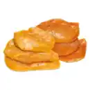 Bild 1 von Meine Fleischerei Grillsaison Hähnchen-Minutenschnitzel mariniert