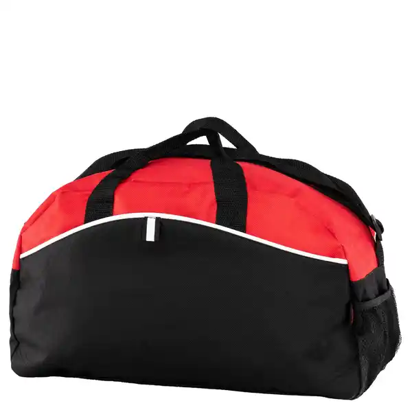 Bild 3 von Sporttasche