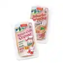 Bild 1 von Ergüllü Mediterane Cremes