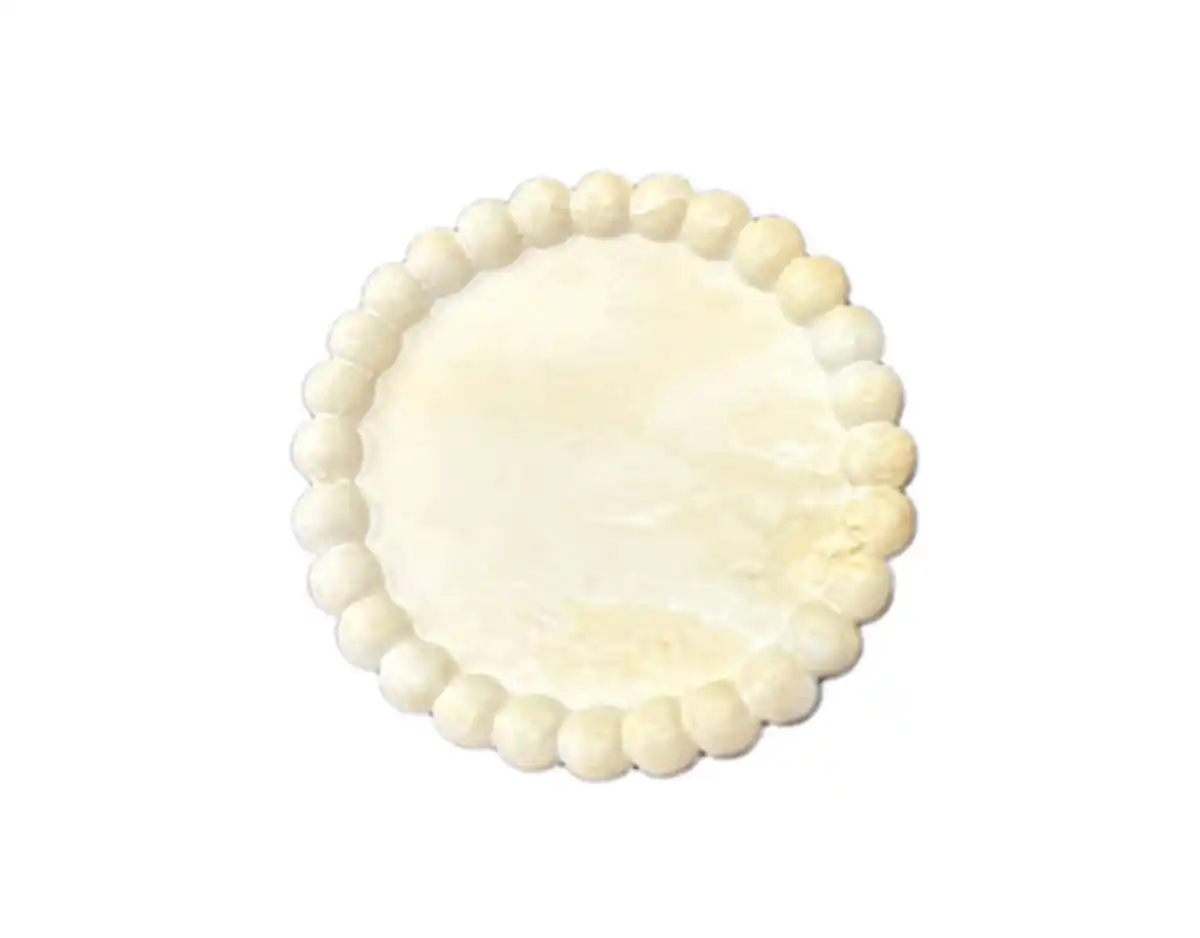 Bild 1 von Marmor Tablett