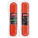 Bild 1 von Balcerzak Krakauer XXL