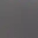 Bild 2 von Strand-/ Sonnenschirm - Anthrazit