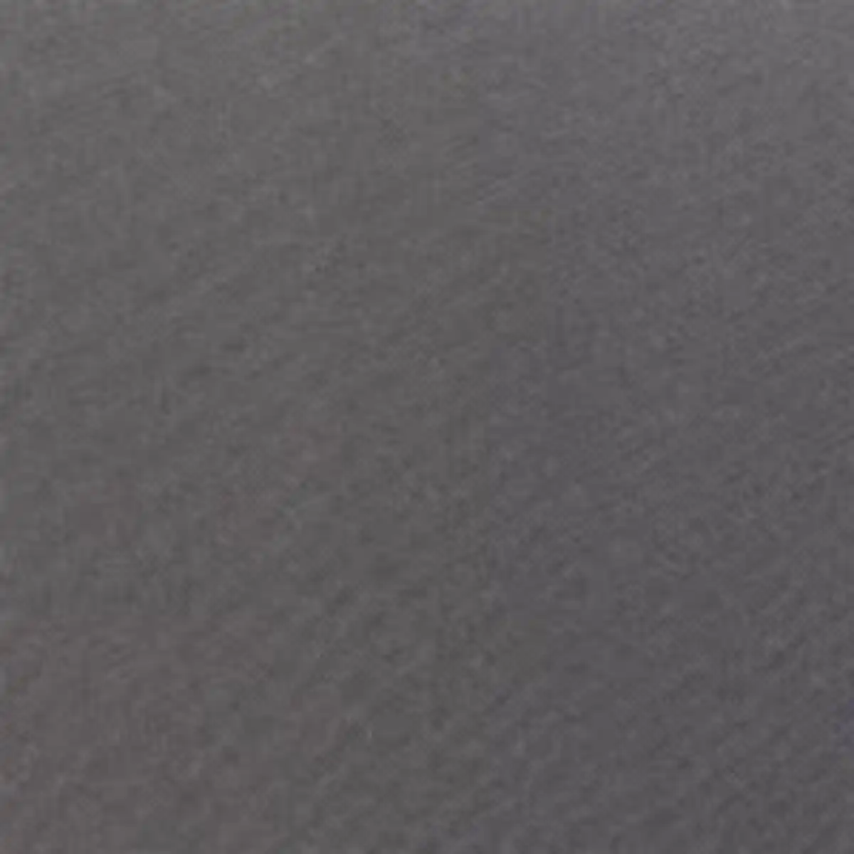 Bild 2 von Strand-/ Sonnenschirm - Anthrazit