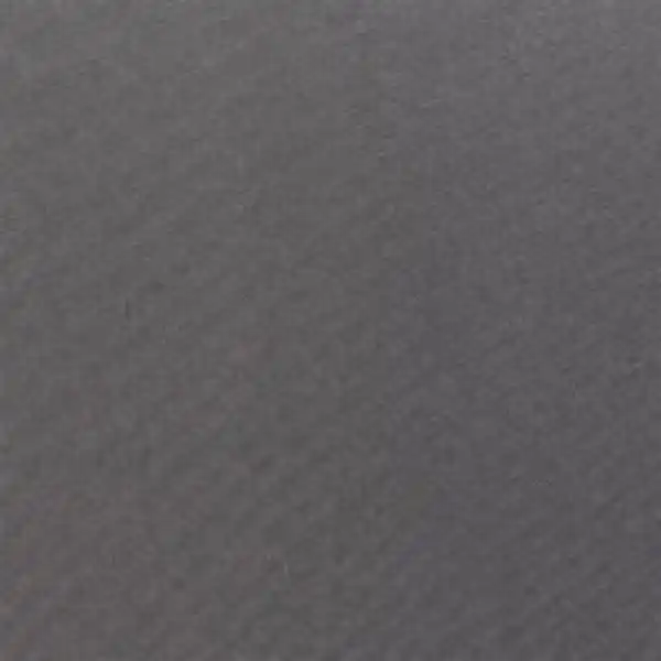 Bild 2 von Strand-/ Sonnenschirm - Anthrazit