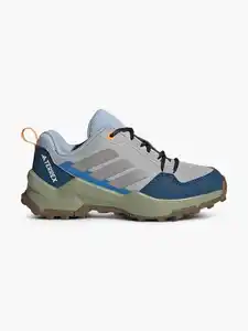 adidas TERREX AX4R K Trekking-Schuh