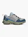 Bild 1 von adidas TERREX AX4R K Trekking-Schuh