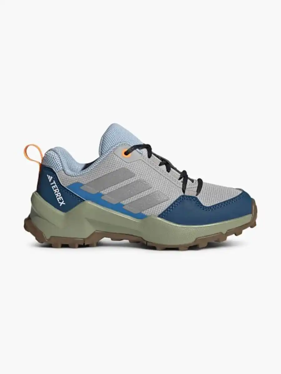 Bild 1 von adidas TERREX AX4R K Trekking-Schuh