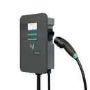 Bild 3 von EM2GO AC Wallbox Pro Power G2 11kW 7.5m Typ 2 Kabel