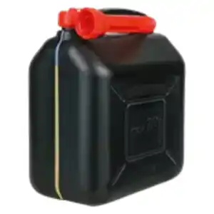 Aroso Benzinkanister 20 Liter