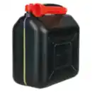 Bild 1 von Aroso Benzinkanister 20 Liter