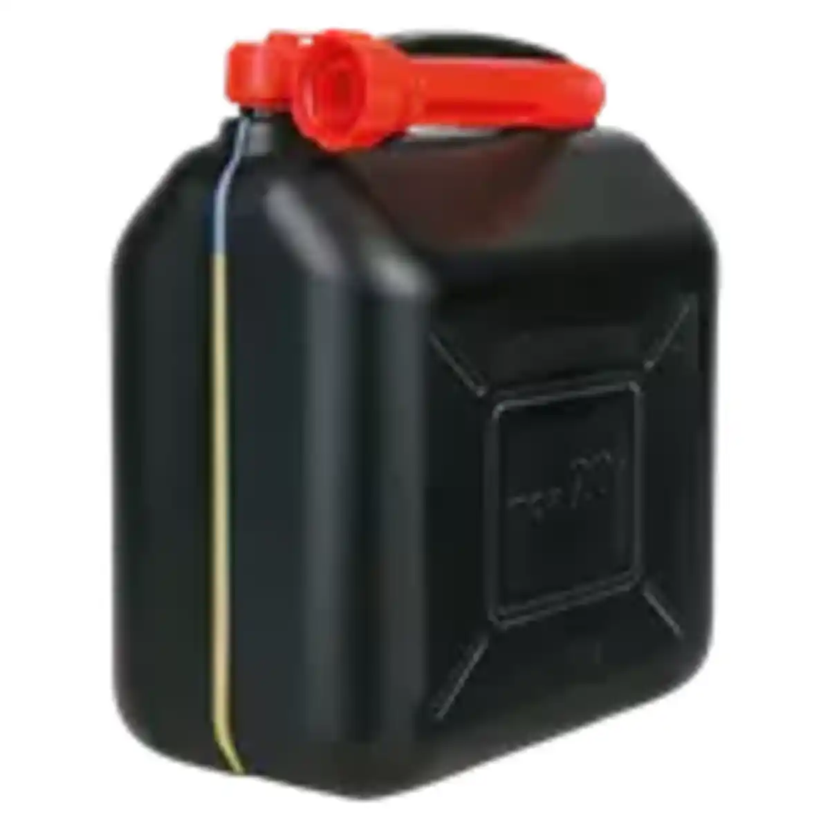 Bild 1 von Aroso Benzinkanister 20 Liter