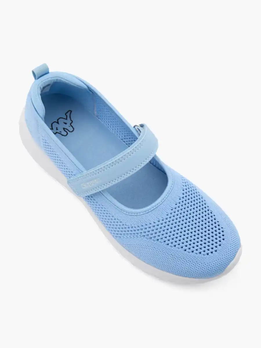 Bild 2 von Kappa Ballerina