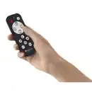 Bild 3 von EGLO LED-Lichtband »LED-STRIPE-A«, Kunststoff, 2700-6500K