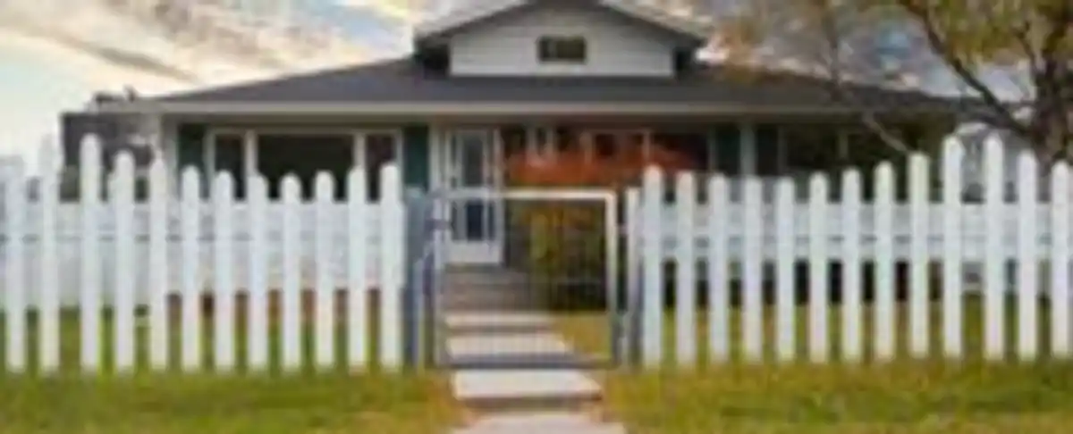 Bild 4 von Doppelstabmatten Gartentor, ca. 100 x 80 cm – Anthrazit