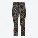 Bild 1 von Damen-Caprihose mit hohem Viskose-Anteil