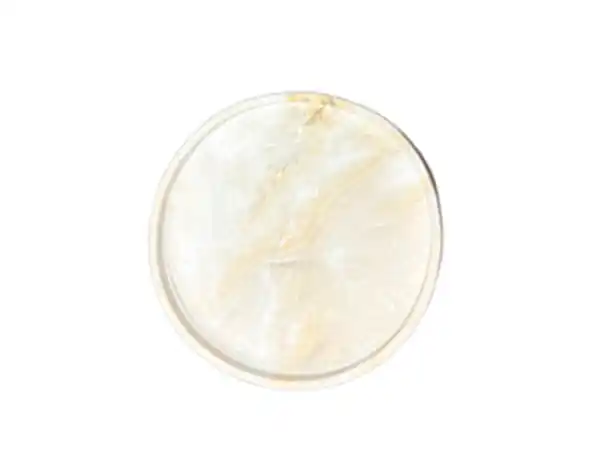 Bild 2 von Marmor Tablett