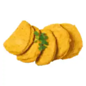 Tillman’s Hähnchen Cordon Bleu