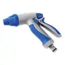 Bild 1 von Powertec Garden Gartenspritze