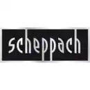 Bild 3 von Bypass-Schere mit Softgrip