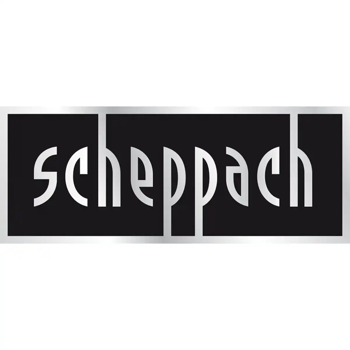 Bild 3 von Bypass-Schere mit Softgrip