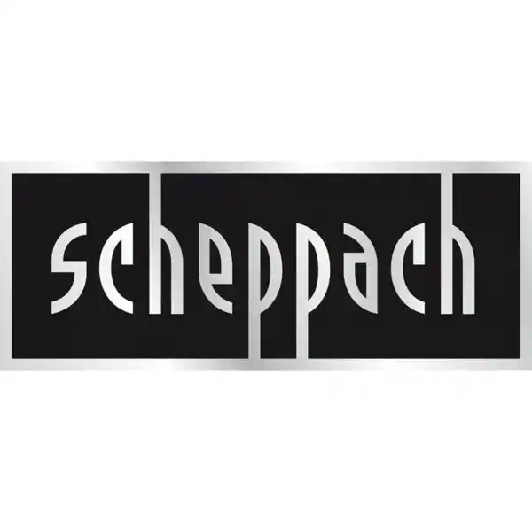 Bild 3 von Bypass-Schere mit Softgrip