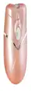 Bild 1 von Profi-Diamant Epilierer Epil Twist, rose