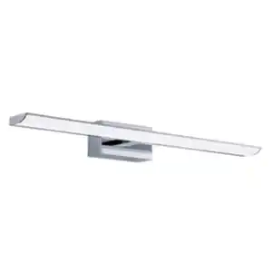 EGLO Wand-/Deckenleuchte »TABIANO-C«, Stahl, 2700-6500K