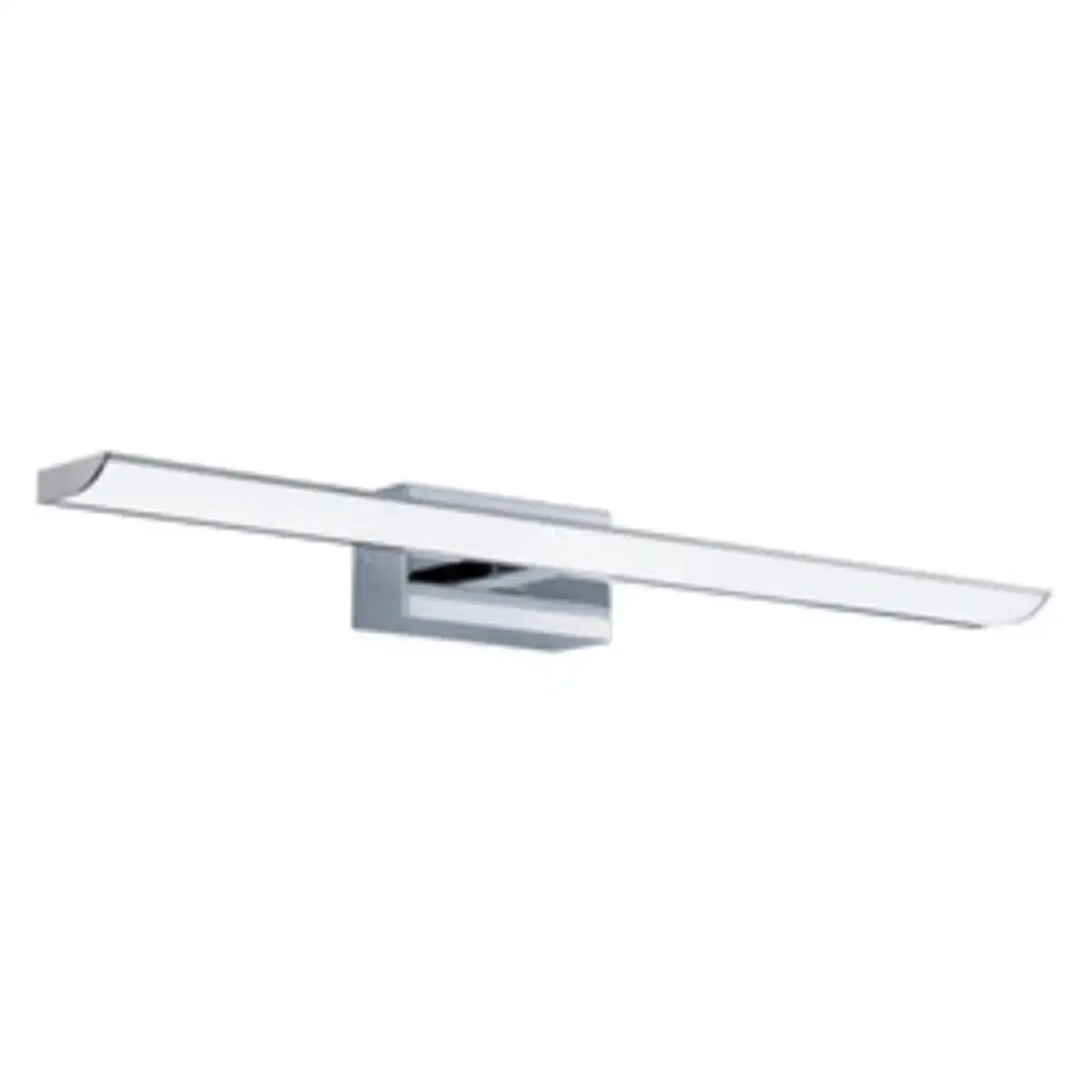 Bild 1 von EGLO Wand-/Deckenleuchte »TABIANO-C«, Stahl, 2700-6500K