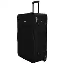 Bild 2 von Nylon-Koffer ca. 66 cm hoch