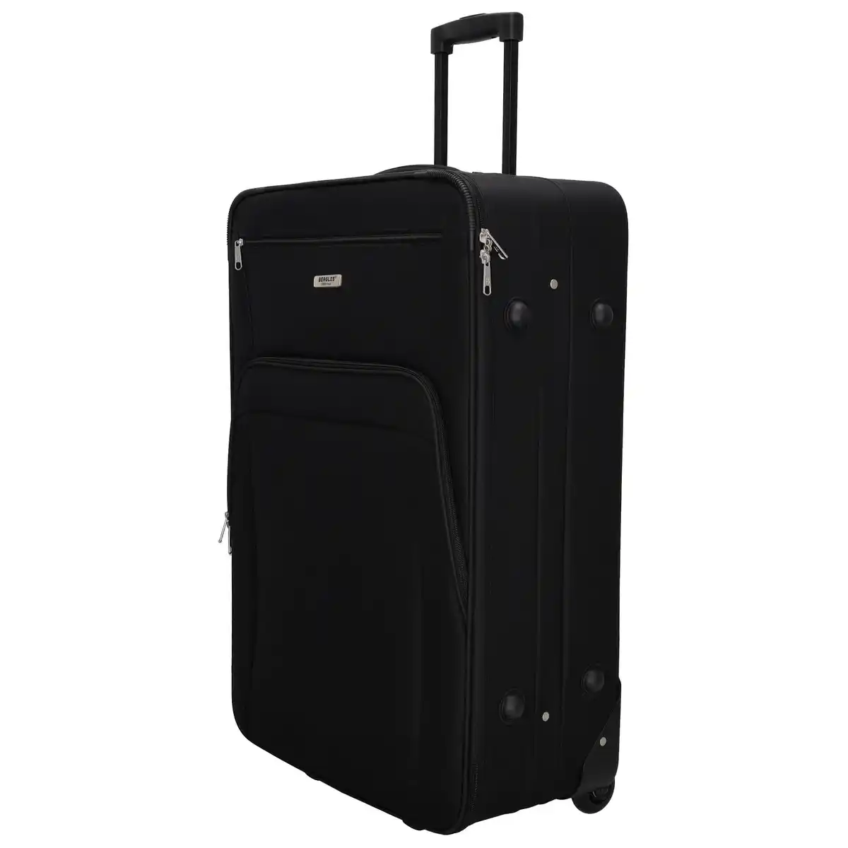 Bild 1 von Nylon-Koffer ca. 55 cm hoch