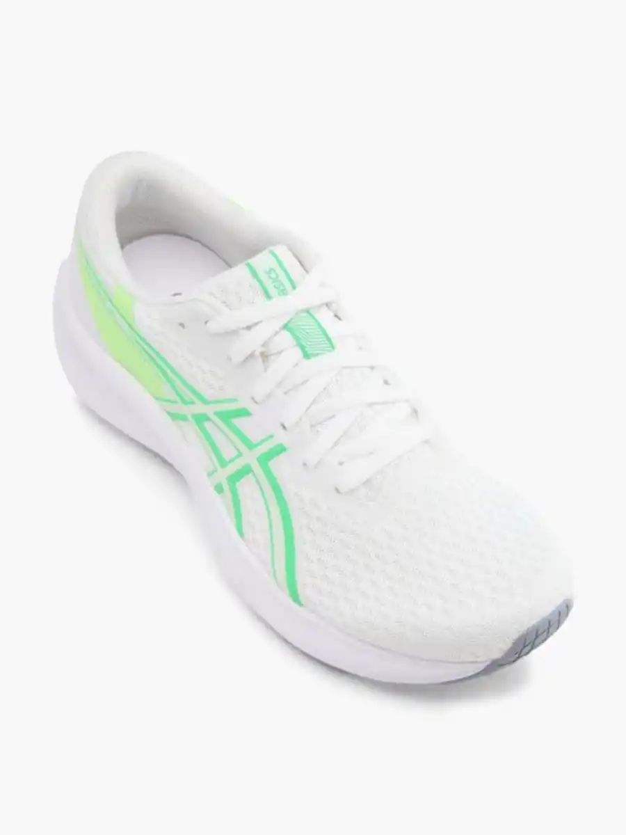 Bild 2 von ASICS PATRIOT 14 Laufschuh