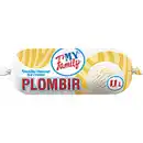 Bild 1 von "MY FAMILY" Eiscreme mit Vanille-Geschmack