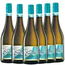 Bild 1 von Free Secco 0,0 %