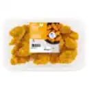 Bild 1 von Tillman’s Crispy Hähnchenstreifen gegart