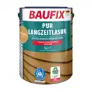 Bild 1 von BAUFIX PUR-Langzeitlasur eiche hell