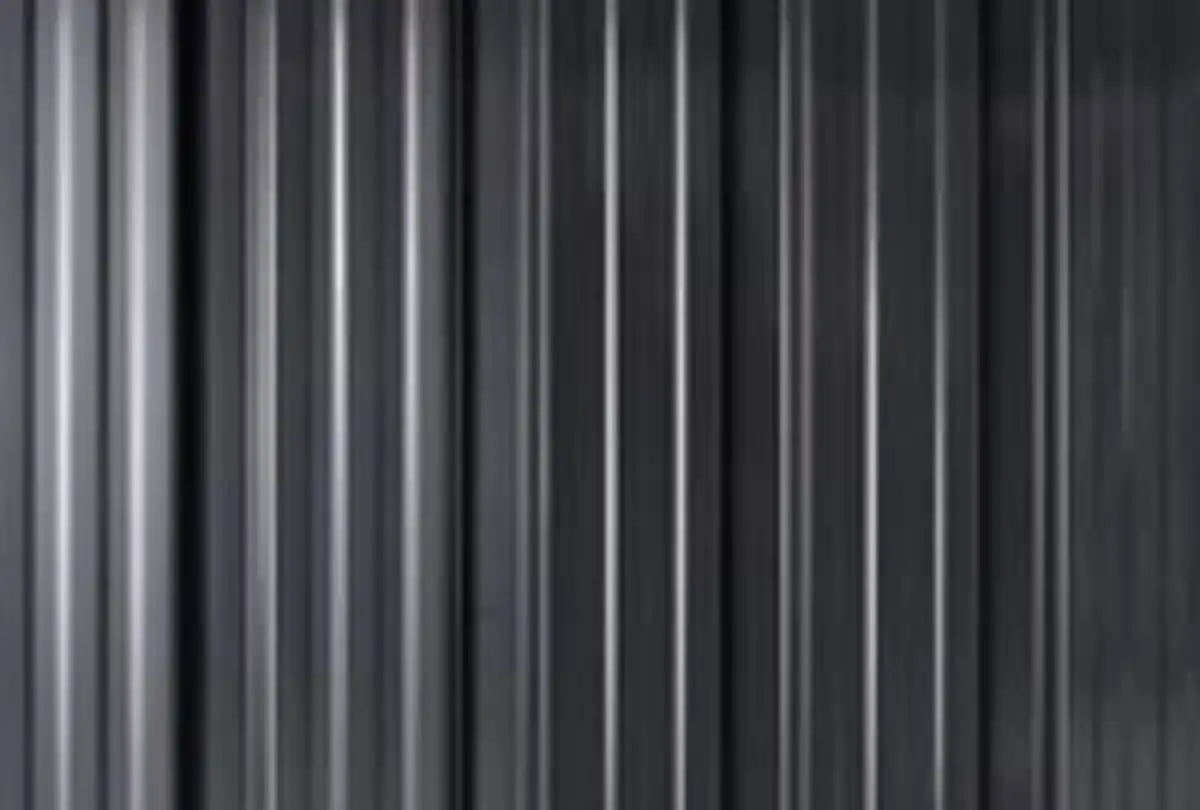 Bild 4 von Metallgerätehaus 7㎡ Skylight mit 7㎡ Carport-Erweiterung 2 in 1, ca. 245 x 290 x 226 cm