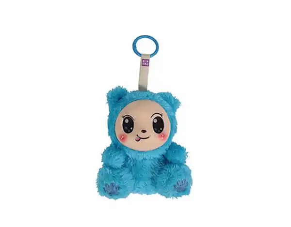 Bild 3 von Überraschungsbox