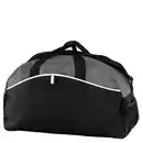 Bild 1 von Sporttasche