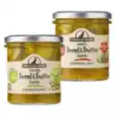 Bild 1 von SpreewaldRabe Bread & Butter Gurken