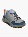 Bild 2 von adidas TERREX AX4R K Trekking-Schuh