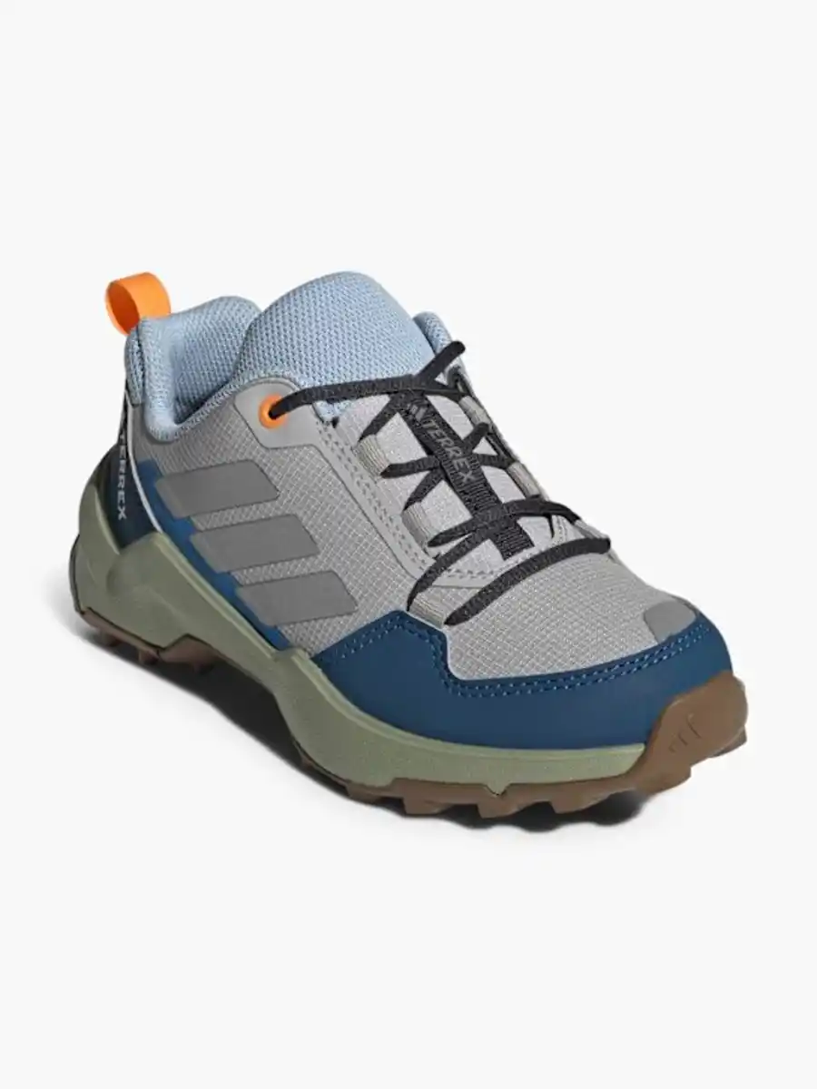 Bild 2 von adidas TERREX AX4R K Trekking-Schuh