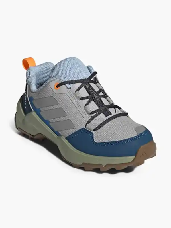 Bild 2 von adidas TERREX AX4R K Trekking-Schuh