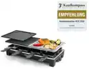 Bild 2 von RACLETTE GRILL RCS 1350