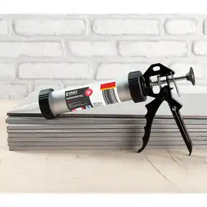 Kraft Werkzeuge Kartuschenpistole