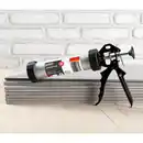 Bild 1 von Kraft Werkzeuge Kartuschenpistole