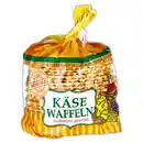 Bild 1 von Käsewaffeln